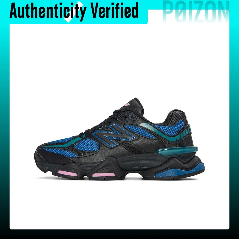 Vans Shoes Old Skool - 뉴발란스 NB 9060 캐주얼 슈즈, 남녀공용,