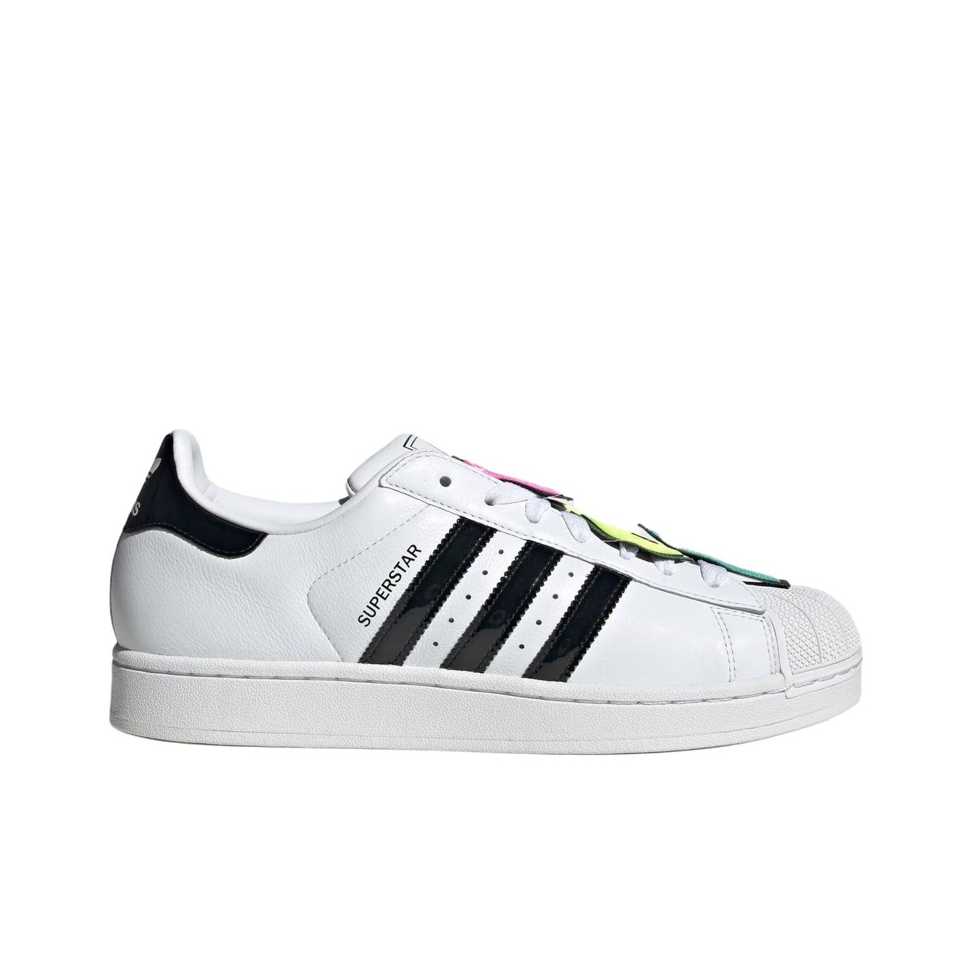 아디다스 오리지널스 슈퍼스타 2 스케이트보드화, 남녀공 - Adidas Shoes Superstar 리뷰 및 가격