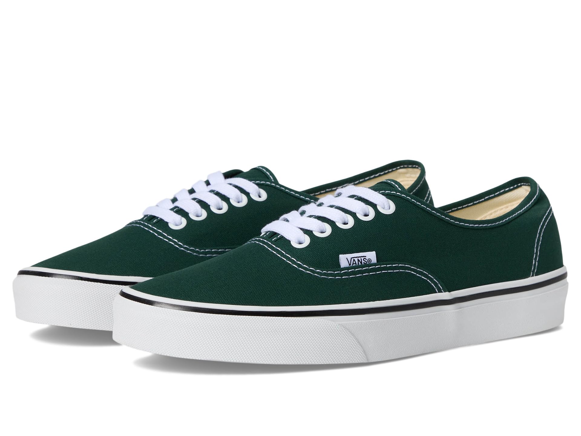 반스 남성 정품 신발 - Vans Shoes Old Skool 리뷰 및 가격