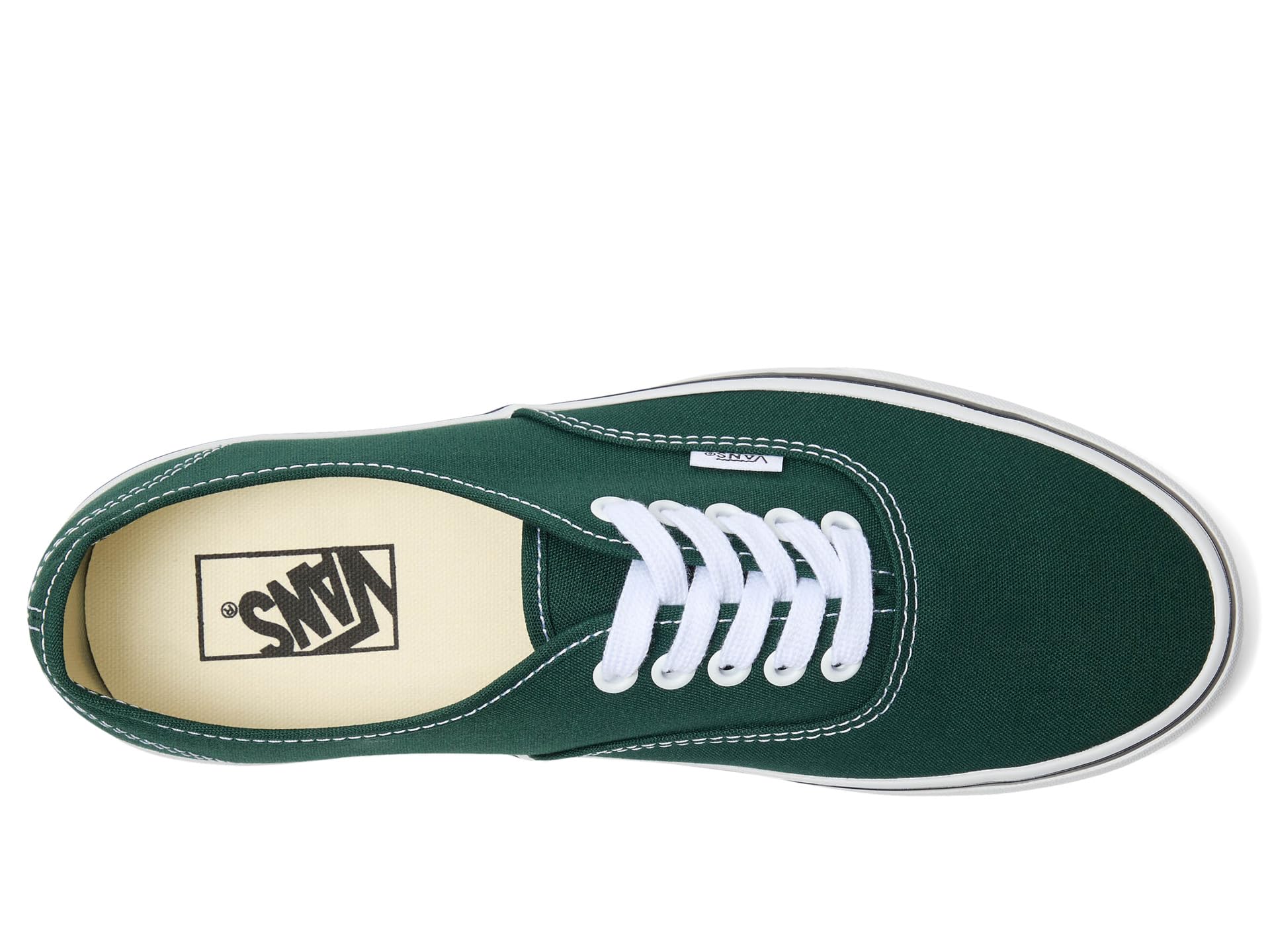 반스 남성 정품 신발 - Vans Shoes Old Skool 리뷰 및 가격