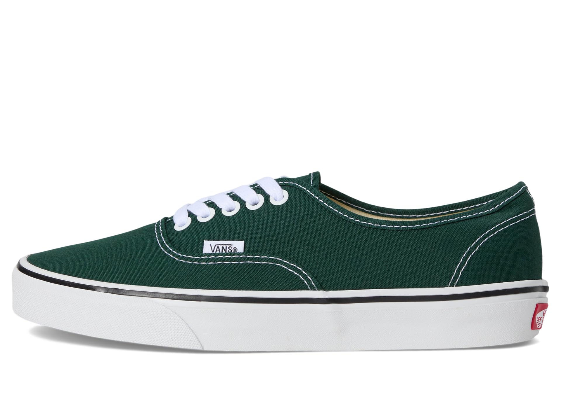 반스 남성 정품 신발 - Vans Shoes Old Skool 리뷰 및 가격