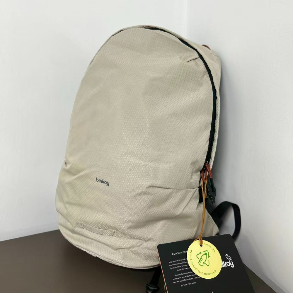 벨로이 라이트 데이팩 20L, 가벼운 여행용 배낭, 남 - Canvas Backpack Casual 리뷰 및 가격